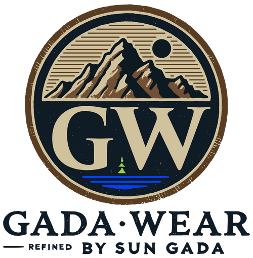 Gada Wear by Sun Gada 